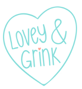 Lovey And Grink